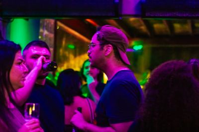 PLAYHITS — foto 10