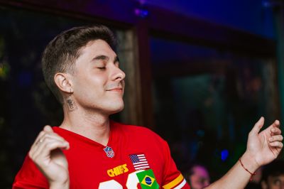 PLAYHITS — foto 11