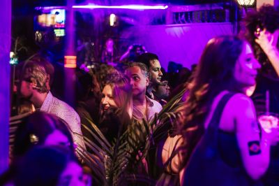PLAYHITS — foto 12