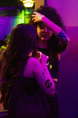 PLAYHITS — foto 13