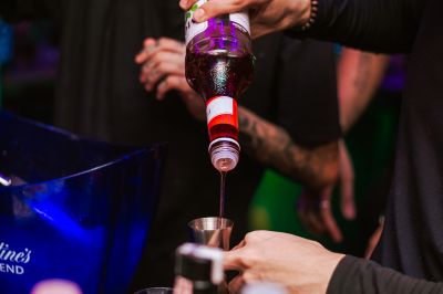 PLAYHITS — foto 15