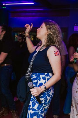 PLAYHITS — foto 18