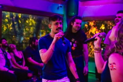 PLAYHITS — foto 19