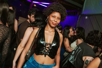 PLAYHITS — foto 20