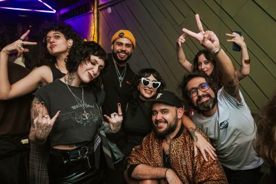 PLAYHITS — foto 22