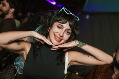 PLAYHITS — foto 23