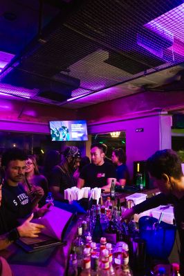PLAYHITS — foto 25