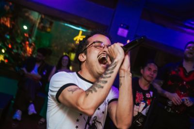 PLAYHITS — foto 26