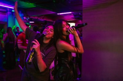 PLAYHITS — foto 27