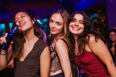 PLAYHITS — foto 28