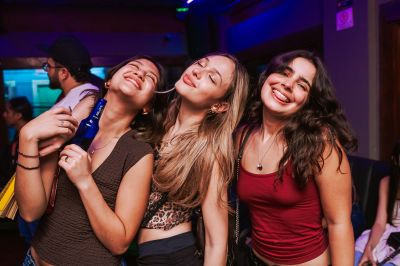 PLAYHITS — foto 29