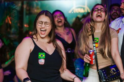 PLAYHITS — foto 40