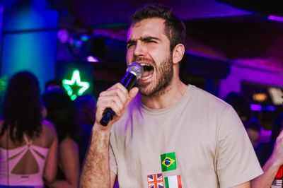 PLAYHITS — foto 42