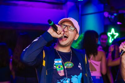 PLAYHITS — foto 43