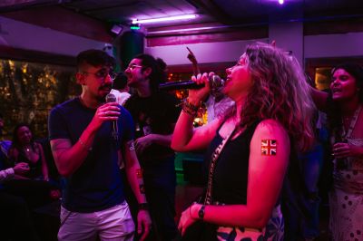 PLAYHITS — foto 45