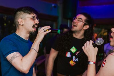 PLAYHITS — foto 46