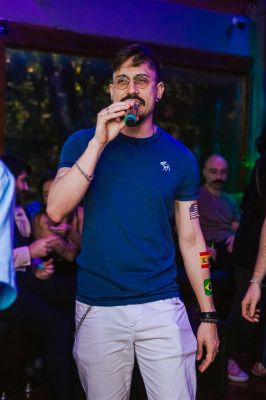 PLAYHITS — foto 47