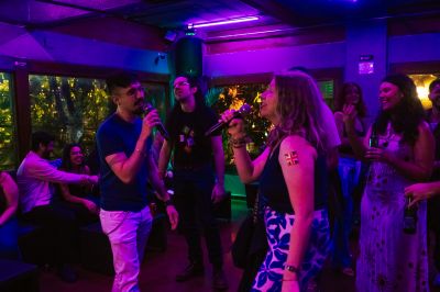 PLAYHITS — foto 49