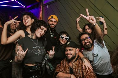 PLAYHITS — foto 52