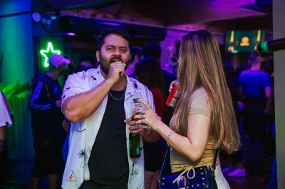 PLAYHITS — foto 55