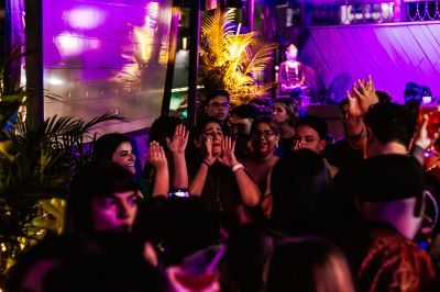 PLAYHITS — foto 58