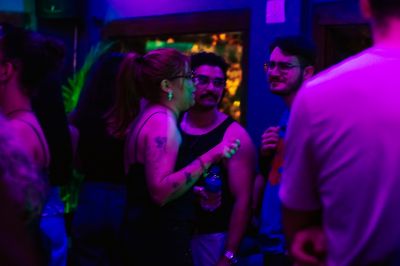 PLAYHITS — foto 60