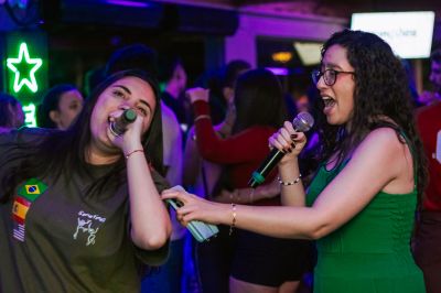 PLAYHITS — foto 61
