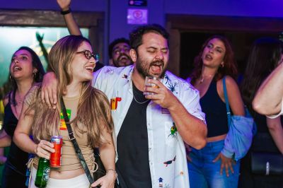 PLAYHITS — foto 64