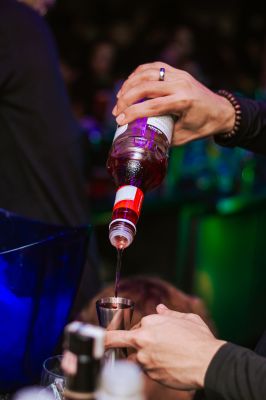 PLAYHITS — foto 67