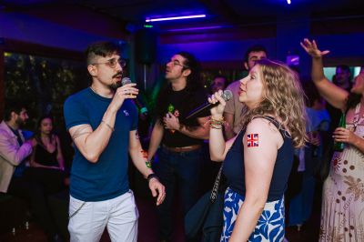 PLAYHITS — foto 69