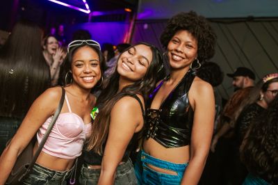 PLAYHITS — foto 80