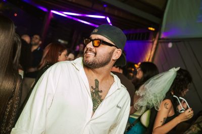 PLAYHITS — foto 81