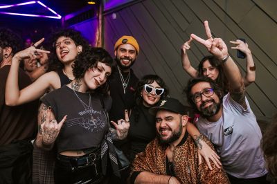 PLAYHITS — foto 82
