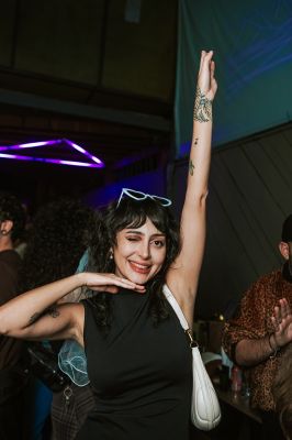 PLAYHITS — foto 83