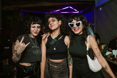 PLAYHITS — foto 84