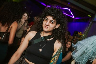 PLAYHITS — foto 85
