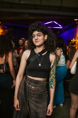 PLAYHITS — foto 86