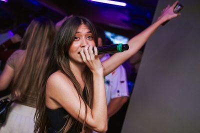 PLAYHITS — foto 88