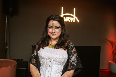 DUMP — foto 6