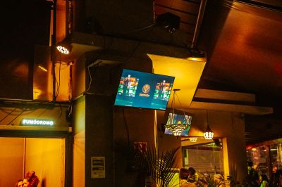 DUMP — foto 17
