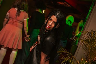 DUMP — foto 21