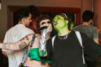 DUMP — foto 57