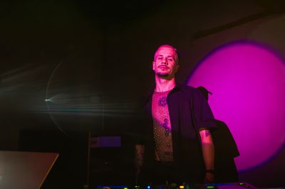 FILHOS DE ANITTA — foto 3