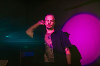 FILHOS DE ANITTA — foto 4