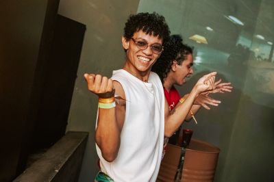 FILHOS DE ANITTA — foto 5