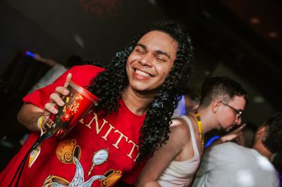 FILHOS DE ANITTA — foto 6