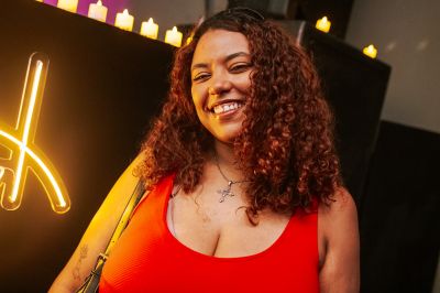FILHOS DE ANITTA — foto 8