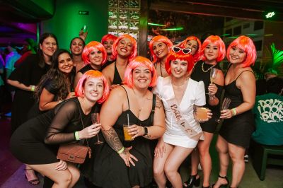 FILHOS DE ANITTA — foto 9