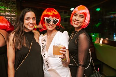 FILHOS DE ANITTA — foto 11