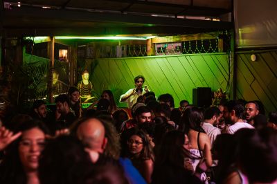 FILHOS DE ANITTA — foto 13
